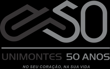 Composição da escritora Yvonne Silveira e da maestrina Clarice Sarmento vence concurso do Hino Oficial da Unimontes 