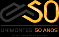 /album/apoio/logo-50anos-png/