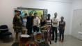 /album/workshop-a-bateria-e-os-ritmos-brasileiros-com-prof-marcos-neves-29-04-13/dsc03044-jpg2/
