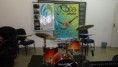 /album/workshop-a-bateria-e-os-ritmos-brasileiros-com-prof-marcos-neves-29-04-13/dsc03009-jpg1/