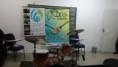 /album/workshop-a-bateria-e-os-ritmos-brasileiros-com-prof-marcos-neves-29-04-13/dsc03010-jpg1/