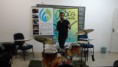 /album/workshop-a-bateria-e-os-ritmos-brasileiros-com-prof-marcos-neves-29-04-13/dsc03011-jpg1/