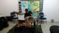 /album/workshop-a-bateria-e-os-ritmos-brasileiros-com-prof-marcos-neves-29-04-13/dsc03013-jpg1/