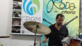 /album/workshop-a-bateria-e-os-ritmos-brasileiros-com-prof-marcos-neves-29-04-13/dsc03016-jpg1/
