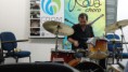 /album/workshop-a-bateria-e-os-ritmos-brasileiros-com-prof-marcos-neves-29-04-13/dsc03017-jpg1/
